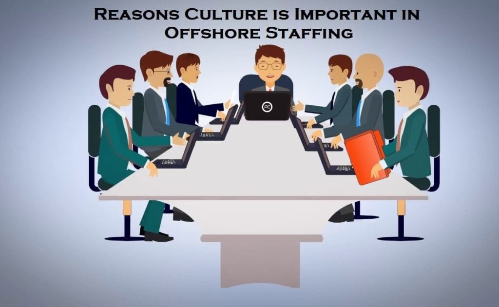 cultural difference
