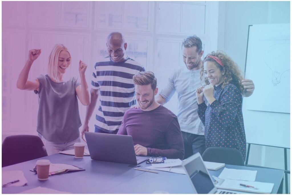 Offshoring vs Outsourcing | 24x7 Direct