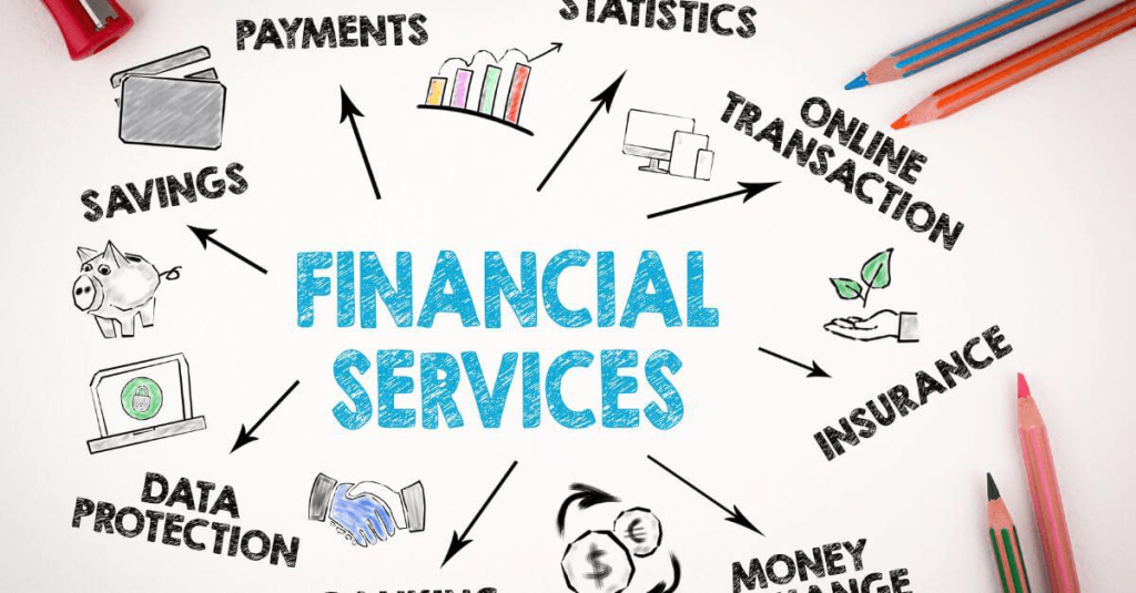 Outsourcing-Financial-Services