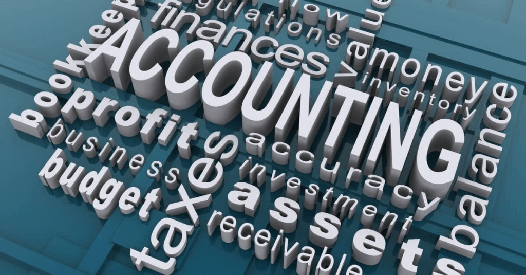 Reasons-Behind-Outsourced-Accounting-Solutions