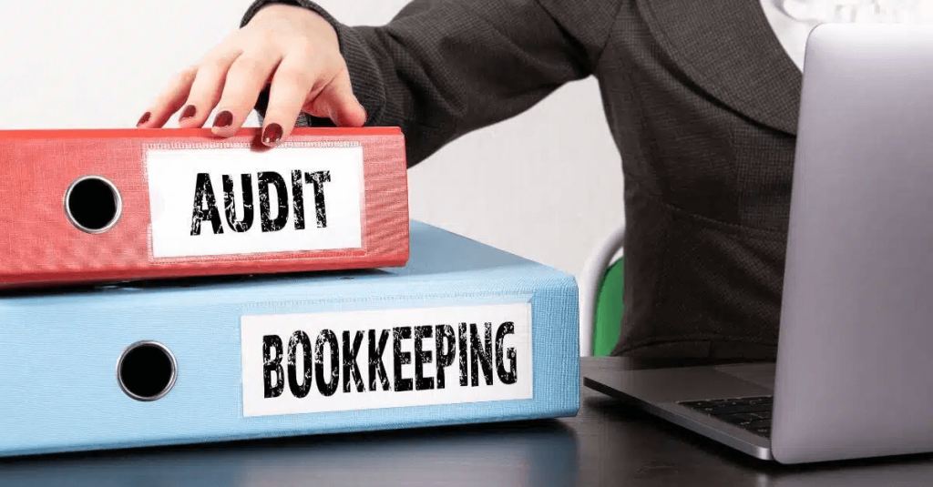 Essential-Bookkeeping-Practices