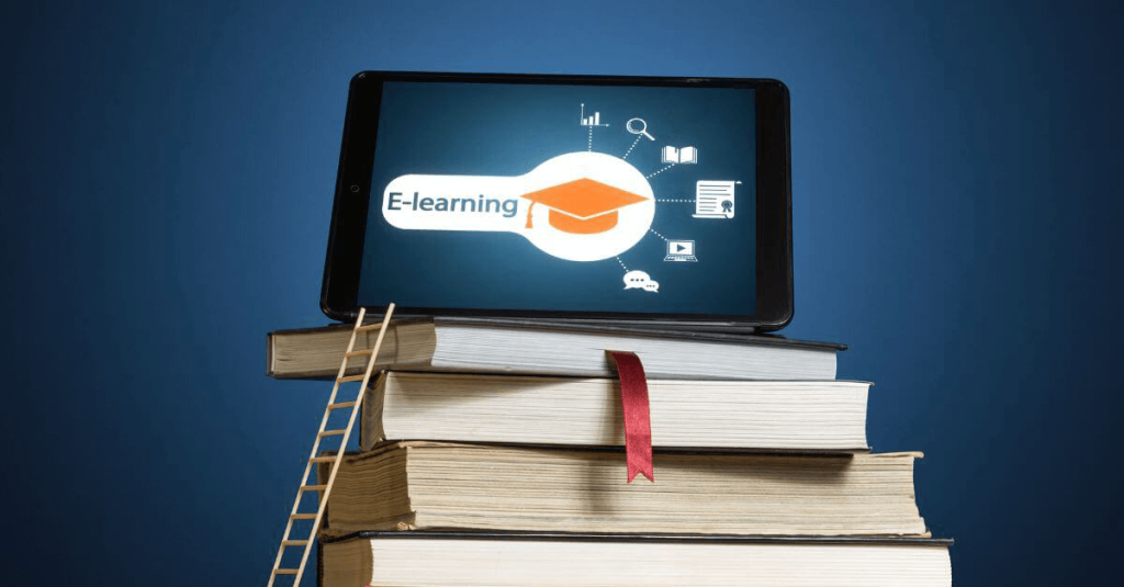 Online Education Change Between Now and 2026 | 24x7 Direct