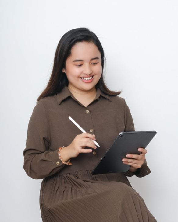 Project Coordinator | 24x7 Direct