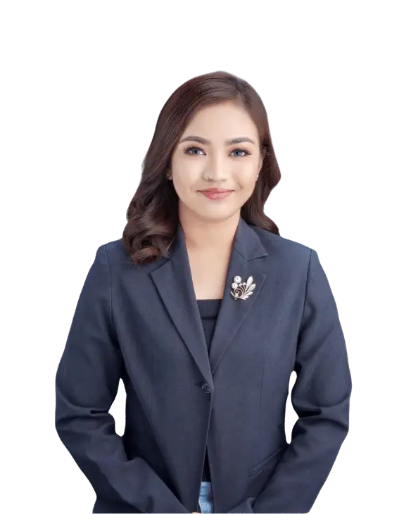 Talent Acquisition Specialist | 24x7 Direct