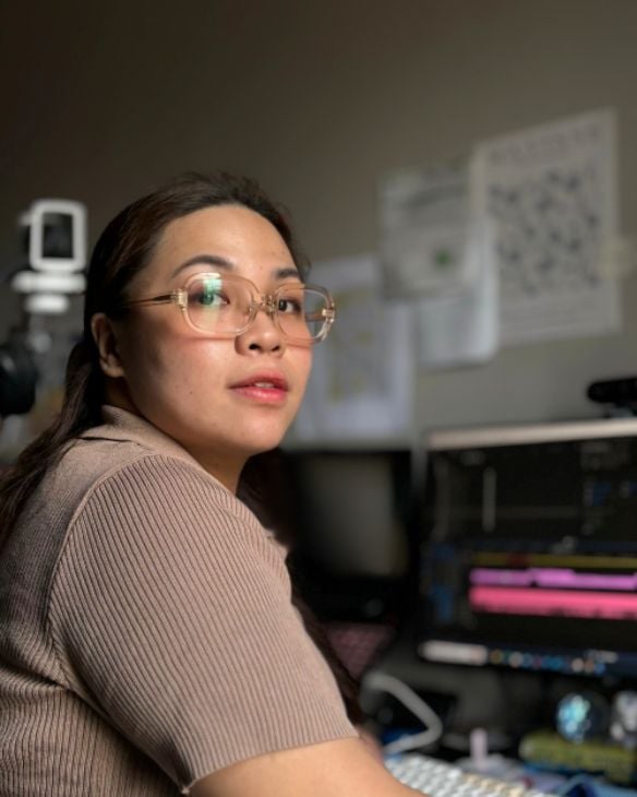 Video Editor | 24x7 Direct