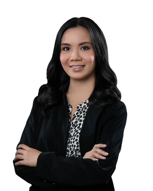 Louise-Moran | Admin Support | 24x7 Direct