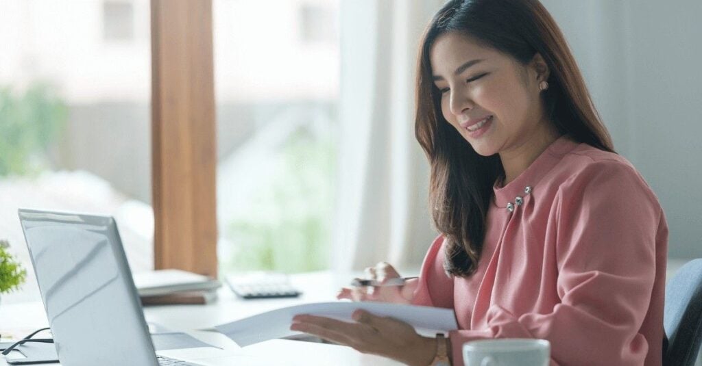 Best Practices For Working With Virtual Assistants | 24x7 Direct