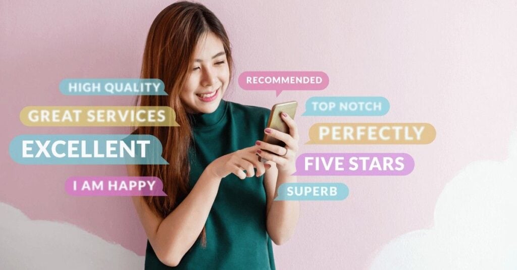 Cost Efficiency Meets Quality in Customer Experience | 24x7 Direct