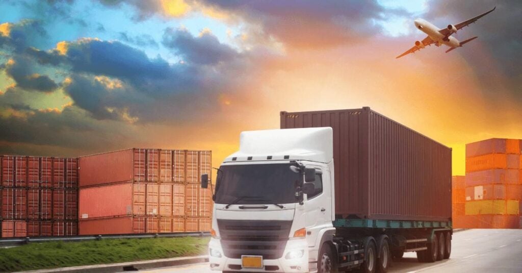 Decoding the Role of a Logistics Specialist Coordinator | 24x7 Direct