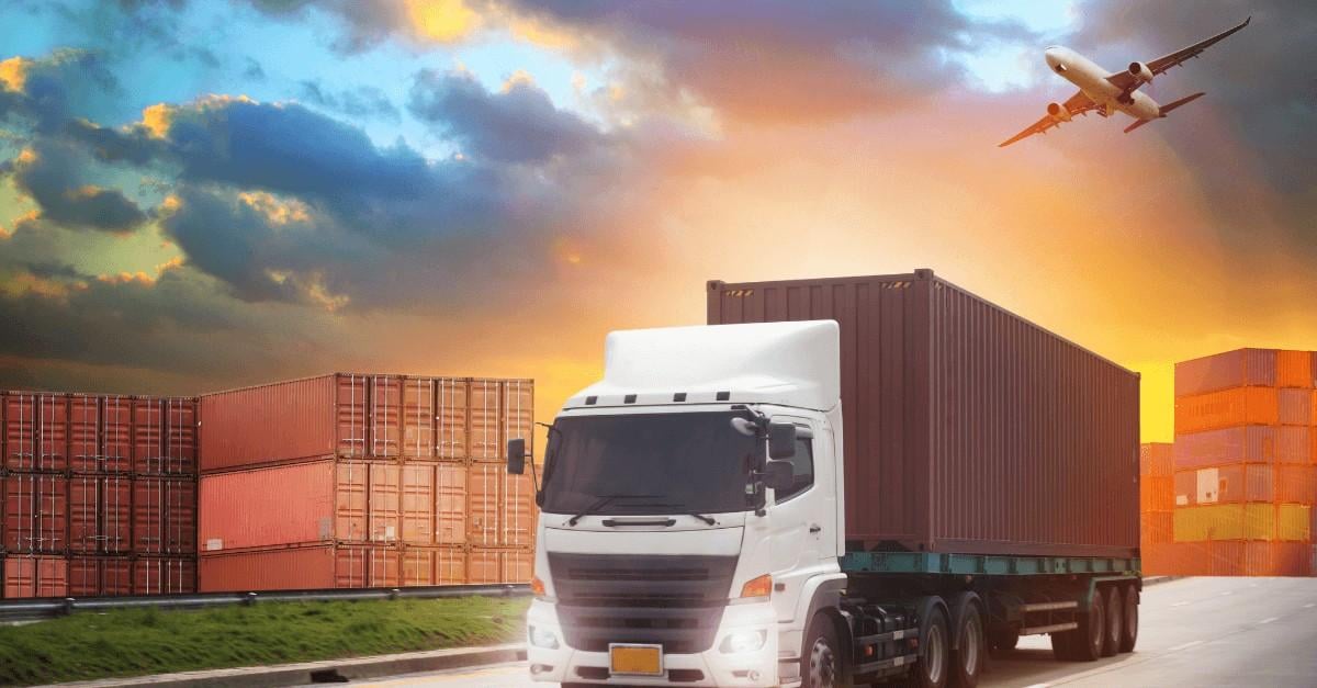 Decoding the Role of a Logistics Specialist Coordinator | 24x7 Direct
