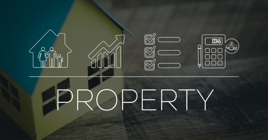 Property Management | Virtual Assistants | 24x7 Direct