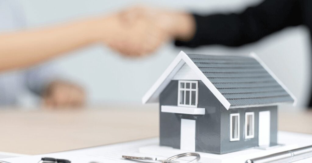 12 Tasks to Outsource to a Real Estate Virtual Assistant | 24x7 Direct