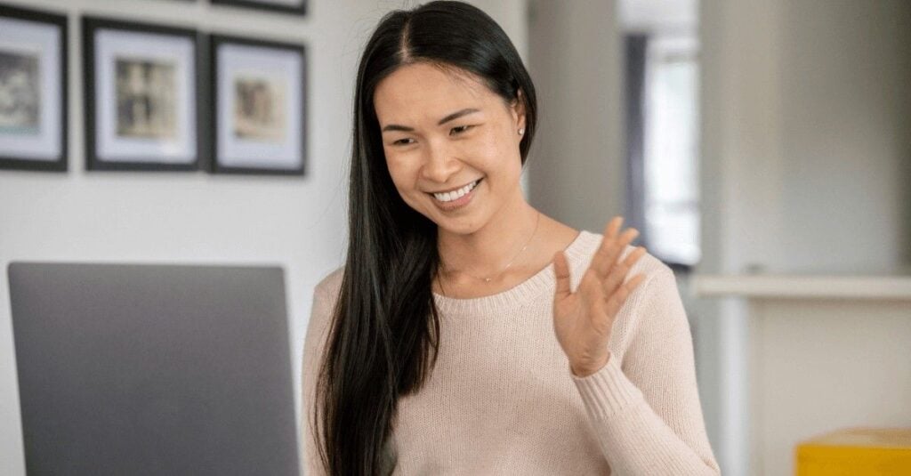 Virtual Staffing vs Traditional Employment | 24x7 Direct