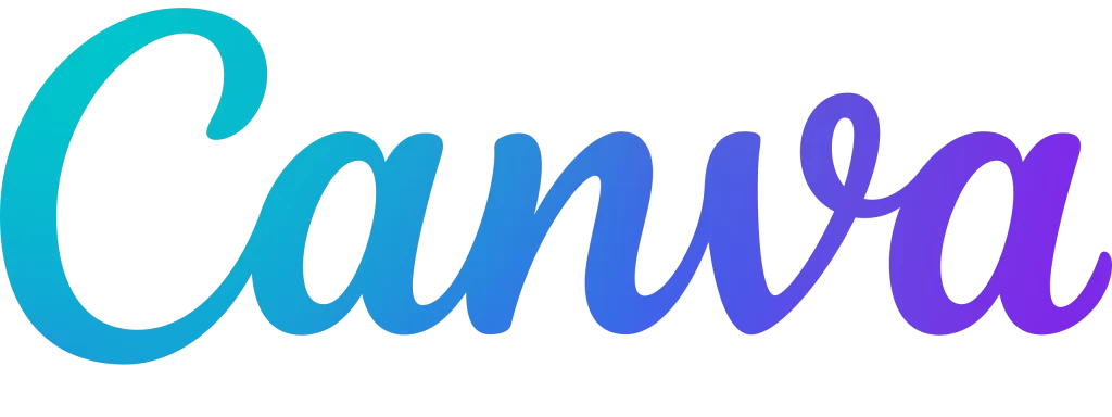 Canva businesses using virtual assistants