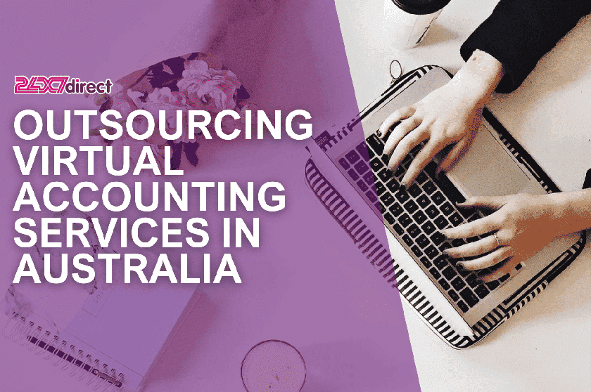 outsourcing accounting va