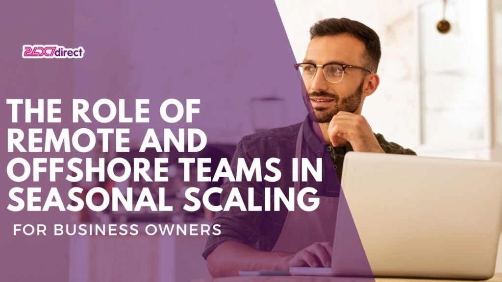 Better Staffing Solutions