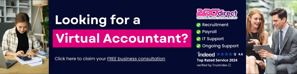 virtual accountant