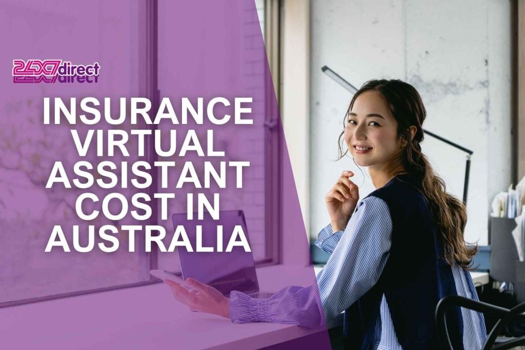 Insurance Virtual Assistant KPIs: What Should You Measure