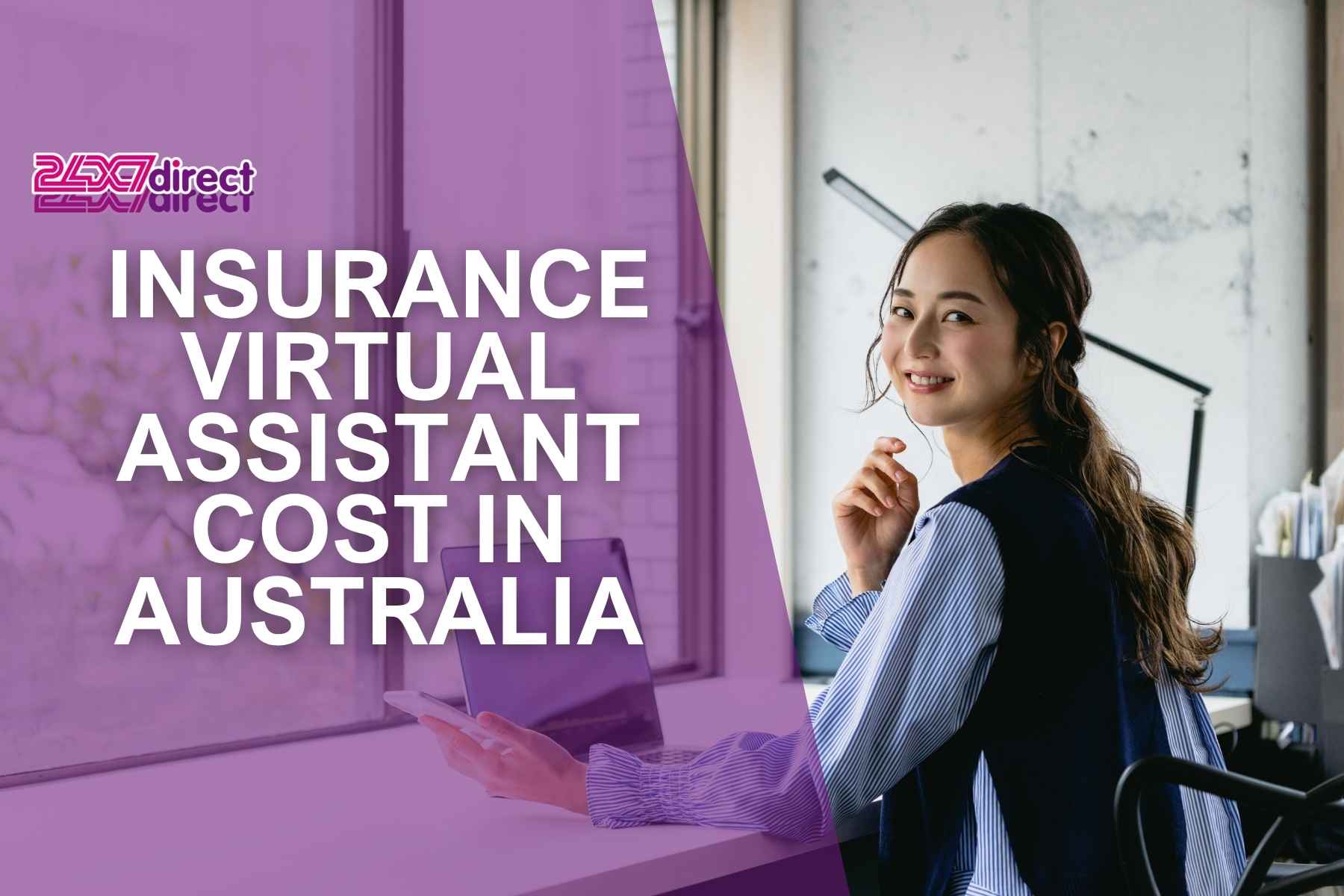 Insurance Virtual Assistant KPIs: What Should You Measure