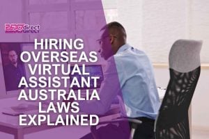 Virtual Systems Administrator vs In-House Hire
